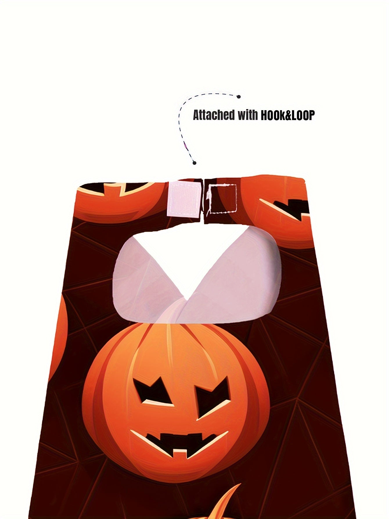 Kids' Halloween Superhero Cape - Storytelling Cloak for Boys & Girls, Perfect for Parties & Dress-Up, Polyester, Hand Washable (3-6 Years)