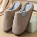 Coffee color