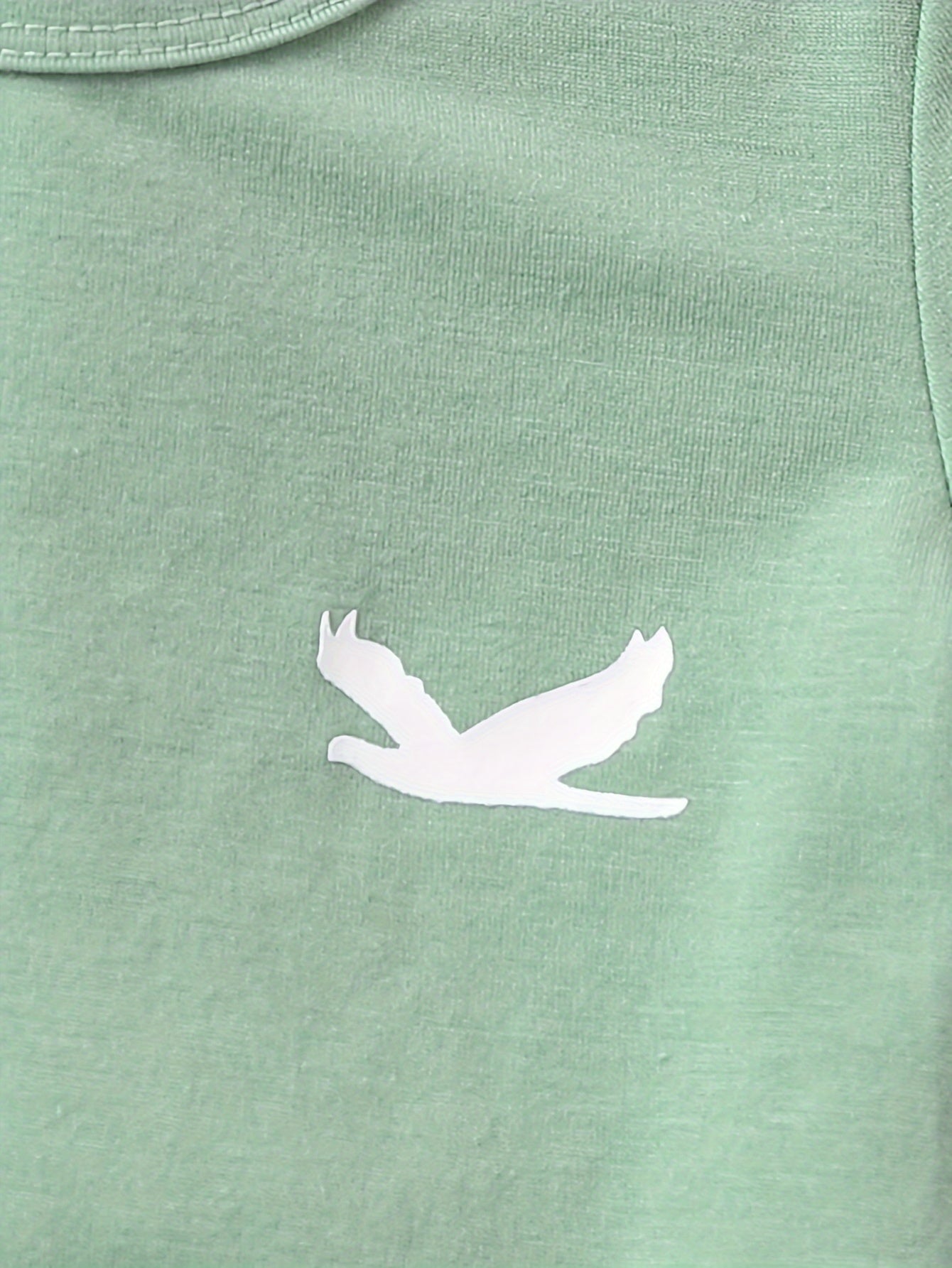Conjunto de 3 camisetas y pantalones cortos informales de manga corta con cuello redondo para bebé niño, ropa de verano para niños, conjunto de manga corta para exteriores.