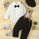 50499351904583|50499352101191|50499352297799|50499352658247|50499352854855