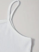 3pcs Girls' Fall/Winter Outfit Set - Casual Polyester Hooded Crop Top with Alphabet Pattern, Sleeveless Camisole, and Embellished Cargo Pants - Knit Fabric, Slight Stretch, Regular Fit - Street Style Fashion Ensemble for Part