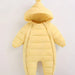 Amarelo