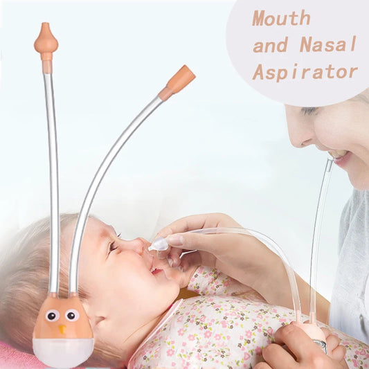 bebé desentupidor de nariz cuidados do bebê lavagem nasal bebé sugador nasal bebe recem nascido kit higiene cuidados para bebe aspirador limpador irrigador nadal