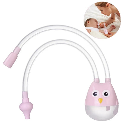 bebé desentupidor de nariz cuidados do bebê lavagem nasal bebé sugador nasal bebe recem nascido kit higiene cuidados para bebe aspirador limpador irrigador nadal