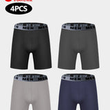 50498683928903|50498683961671|50498683994439|50498684027207|50498684059975|50498684092743