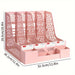Morandi Pink