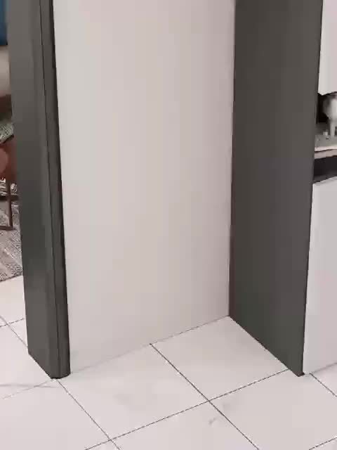 Sleek Style| Spacious Multi-Layer Dustproof Shoe Rack - Durable Stainless Steel & Cloth, Easy to Assemble, Large Capacity Organizer with Side Pockets for Bedroom & Dorm