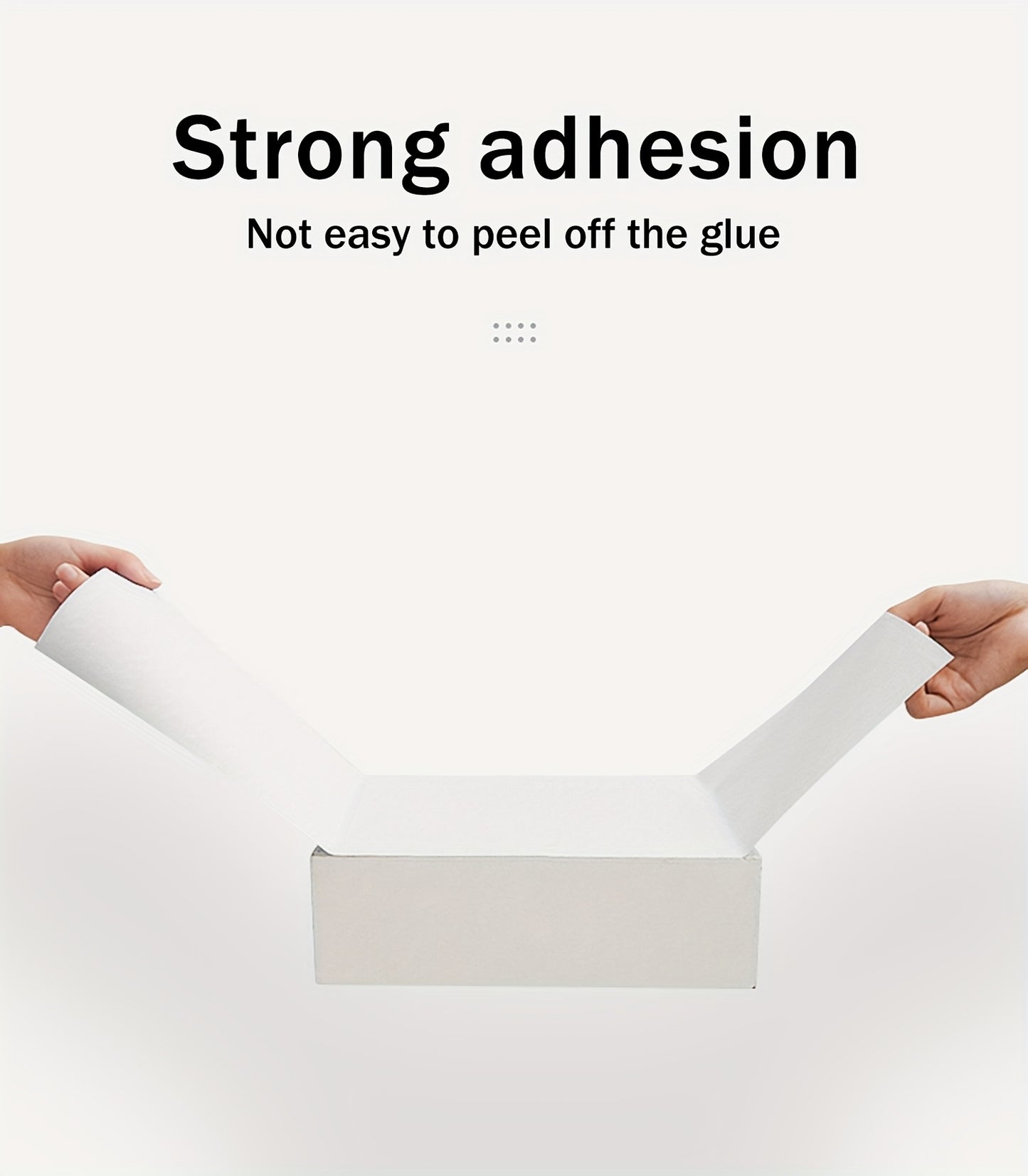 PVC Self-Adhesive Splatter Guard Roll, Fireproof & Heat-Resistant Oil-Proof Sticker, for Kitchen Stove, Countertop, Cabinet & Wall Protection, with Renewable Surface Cover Film for Holiday Cooking, Christmas, Halloween, Easte