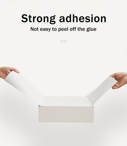 PVC Self-Adhesive Splatter Guard Roll, Fireproof & Heat-Resistant Oil-Proof Sticker, for Kitchen Stove, Countertop, Cabinet & Wall Protection, with Renewable Surface Cover Film for Holiday Cooking, Christmas, Halloween, Easte