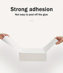 PVC Self-Adhesive Splatter Guard Roll, Fireproof & Heat-Resistant Oil-Proof Sticker, for Kitchen Stove, Countertop, Cabinet & Wall Protection, with Renewable Surface Cover Film for Holiday Cooking, Christmas, Halloween, Easte