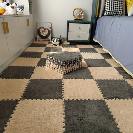 50499313992007