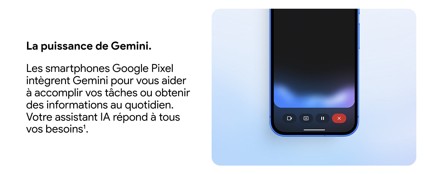 Global Version Google Pixel 10 5G Smartphone 120Hz 6.3" OLED Super Screen Display 4970 Mah Battery 48MP+13MP+10.8MP Camera