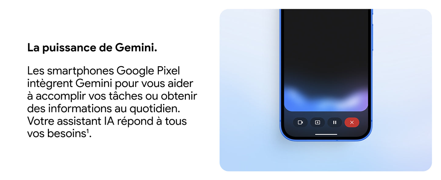Global Version Google Pixel 10 5G Smartphone 120Hz 6.3" OLED Super Screen Display 4970 Mah Battery 48MP+13MP+10.8MP Camera
