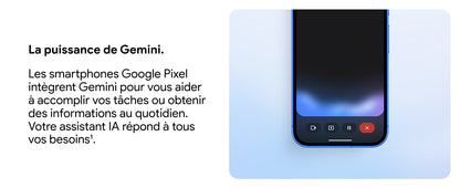 Global Version Google Pixel 10 5G Smartphone 120Hz 6.3" OLED Super Screen Display 4970 Mah Battery 48MP+13MP+10.8MP Camera