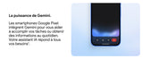 Global Version Google Pixel 10 5G Smartphone 120Hz 6.3" OLED Super Screen Display 4970 Mah Battery 48MP+13MP+10.8MP Camera