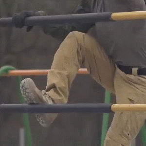 Tactical Waterproof Pants SWAT Combat Army Trousers Many Pockets Waterproof Wear Resistant Casual Cargo Pants Men 2022