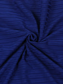 Bat Sleeve Plus Size Tights Tassel Dress