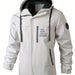 Ivory White