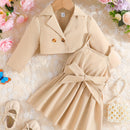 50499348431175|50499348562247|50499348693319|50499348824391|50499349086535|50499349250375