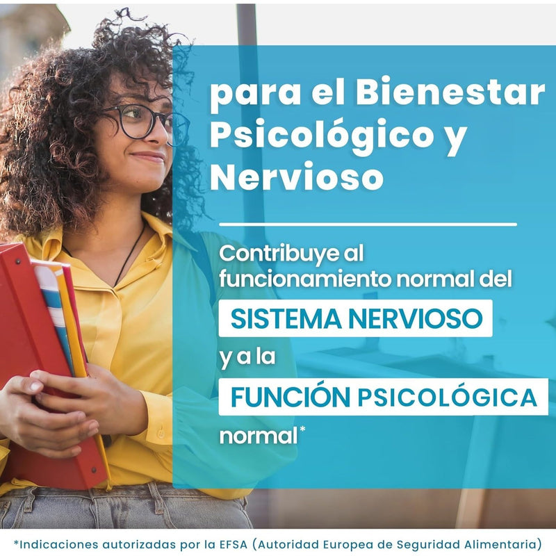 Magnesium Complete 400 Mg Per Serving, 5 Sources of Magnesium Bisglycinate, Citrate, Malate, Pidolate, Carbonate, Gluten-Free And Non-Gmo Magnesium Supplement Tablets, Premium Quality Vitastrong