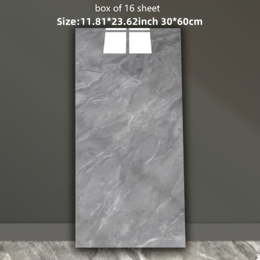50475220959559