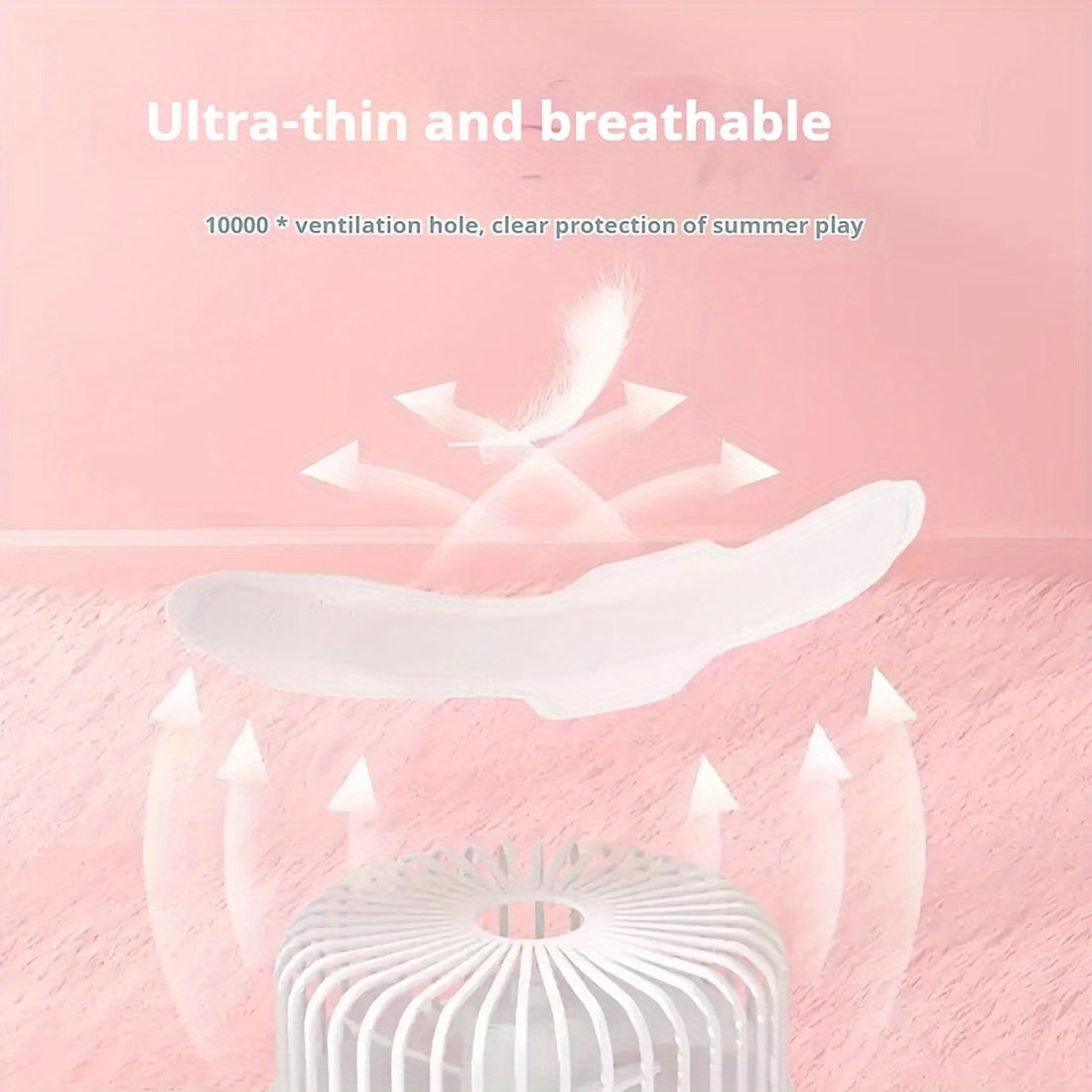 4 Bags/16pcs FREEMORE Ultra-thin and Extra-long 360mm Sanitary Pads, Comfortable Sleep, Gentle Coverage, Comfortable Fit