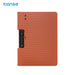 Coral Orange