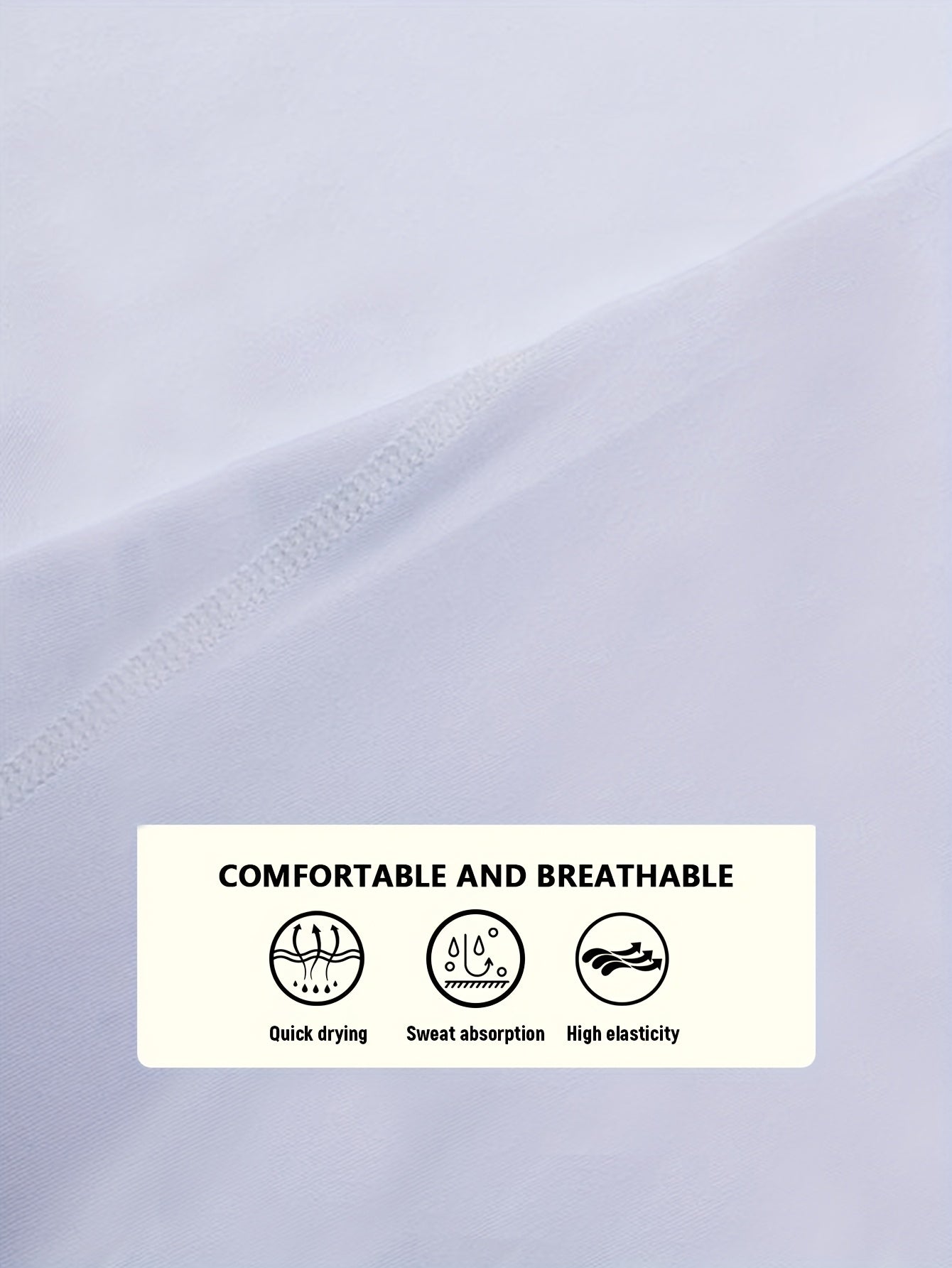 3pcs Men's Athletic Compression Long Sleeve Tops - Quick Dry, Moisture-Wicking & Breathable, High Stretch for Running, Yoga & Outdoor Activities, Casual, Sweat-wicking, Movement Style, Going Out Occasion, Leisure Outing Occas