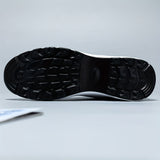 Men's Casual Sneakers, Windproof Lace-up Comfy Shoes For Outdoor Walking Running, Spring Summer Autumn