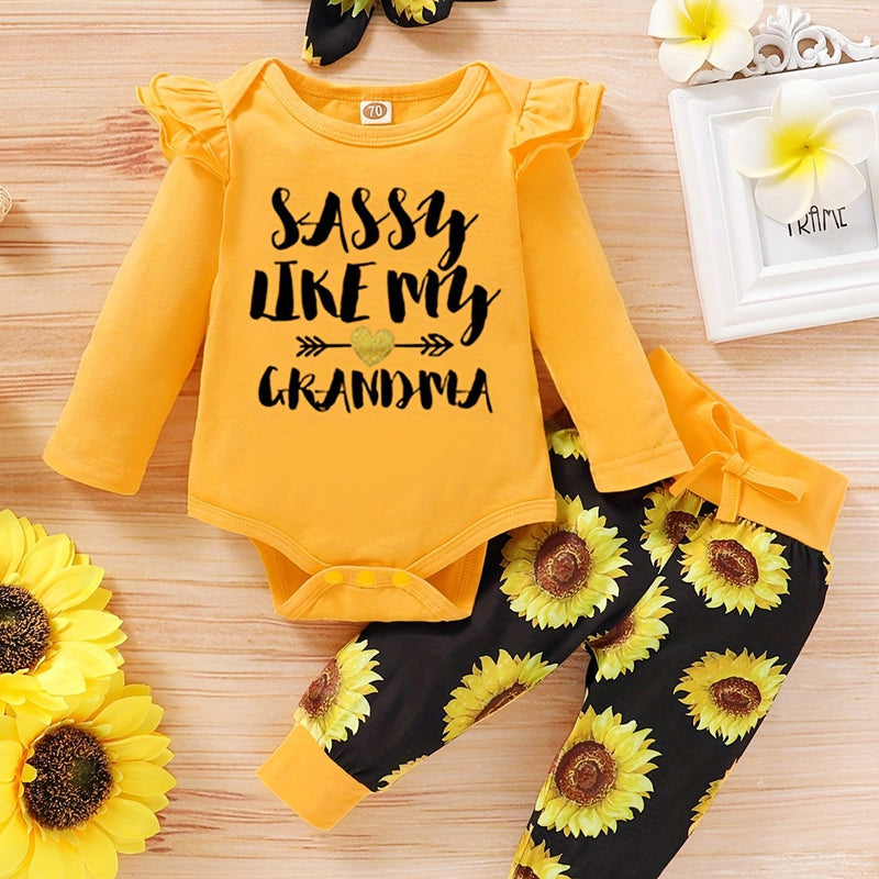 50499349610823|50499349905735|50499350200647|50499350495559|50499350790471