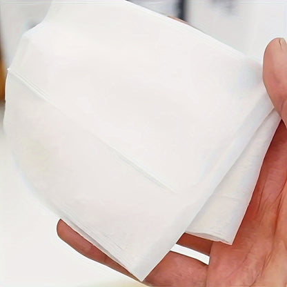 100pcs Individually Wrapped Wet Wipes, Individual Hand Towels, Travel Wipes, Quick Cleansing Of Hands, Bulk Wet Wipes, Suitable for Restaurants, Weddings, Barbecues