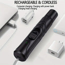 Pet Dog Nail Clipper, Nail Grinder Dog Clipper Nail Cutter, Grinding Nail Artifact Nail Clipper Pet Supplies