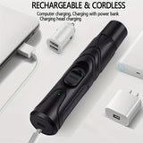 Pet Dog Nail Clipper, Nail Grinder, Dog Clipper, Nail Cutter, Grinding Nail Artifact, Pet Nail Clipper, Pet Supplies