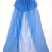 Azul real