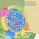 15/24/45pcs Fun Electric Puzzle Toys For Boys&amp;Girls, Children's Early Education Finishing Toys, Halloween/Christmas/Thanksgiving Gift