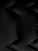 Chaqueta cálida de manga larga con capucha para niña, de color liso, con capucha de pelo sintético, cómoda y moderna, con guantes desmontables como regalo.