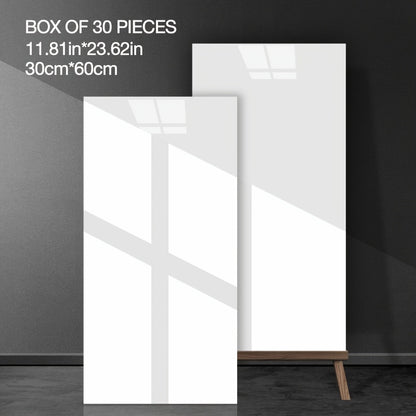 Thick Imitation Marble Tile Foam Wall Sticker, Self-Adhesive Waterproof Wallpaper, Peel and Stick, Easy to Clean and Cut, Suitable for Renovation and Decoration of Bathrooms, Living Rooms, Kitchens, Bedrooms and Offices