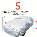 50499282338119