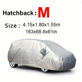 50499281977671