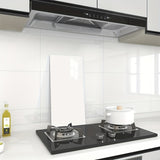 Paquete de 16 pegatinas de vinilo para pared con diseño de mármol contemporáneo, autoadhesivas y brillantes, resistentes al agua y al aceite, ideales para decorar salas de estar, dormitorios, cocinas, baños y salones.