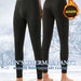 1 Pack+C Warm Black