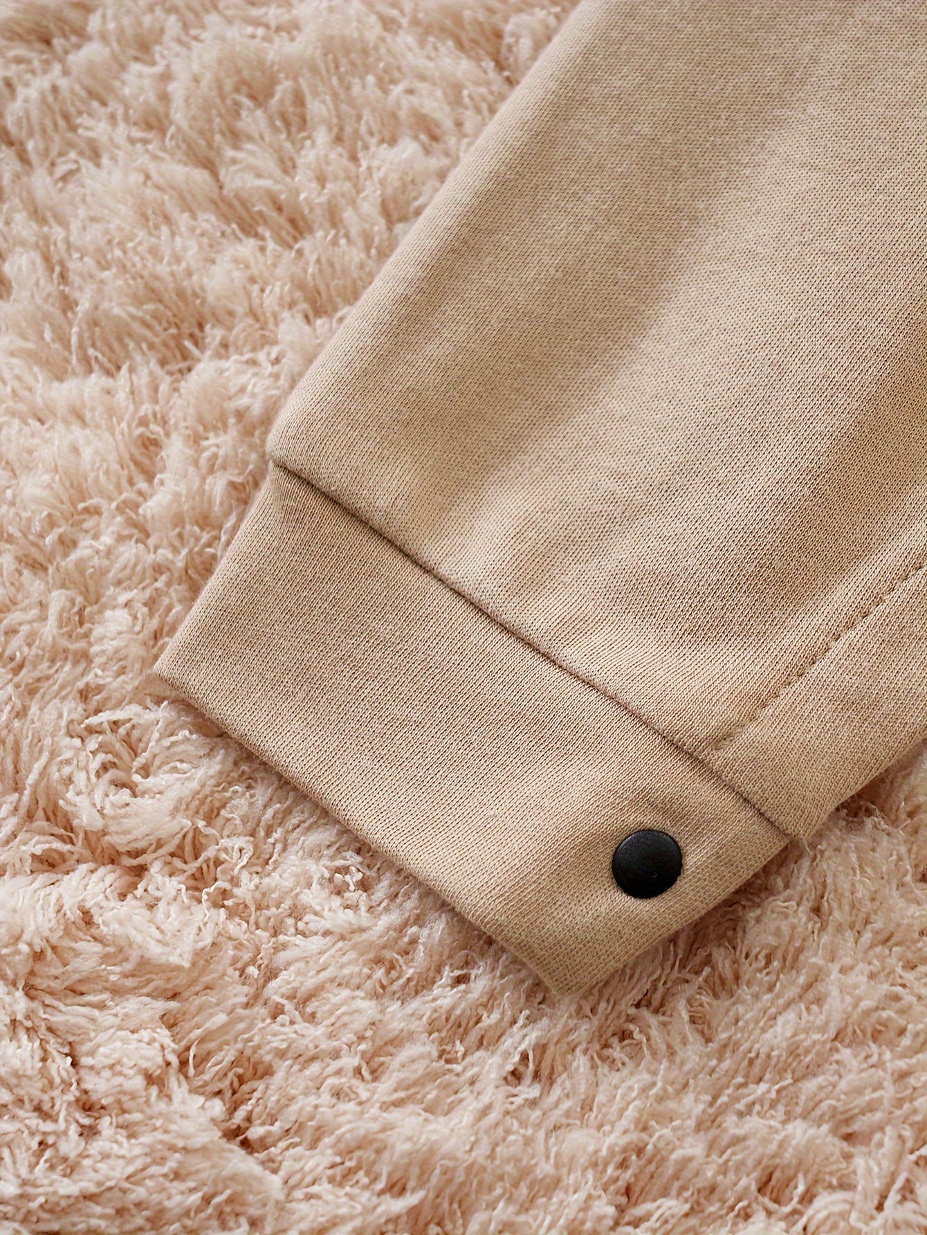 Body de algodón para caballero con decoración de pajarita para bebé, mono cómodo de manga larga, ropa para bebé niño para interior y exterior.