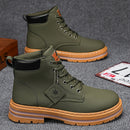 50404564271431|50404564402503|50404564566343|50404564697415|50404564828487|50404564959559|50404565090631|50404565221703|50404565352775|50404565483847