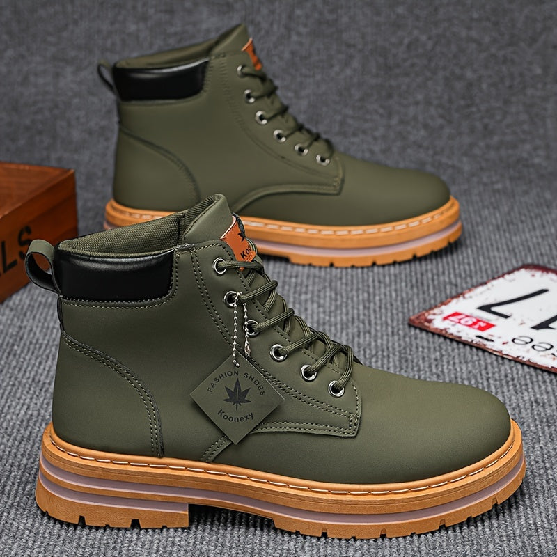 50404564271431|50404564402503|50404564566343|50404564697415|50404564828487|50404564959559|50404565090631|50404565221703|50404565352775|50404565483847