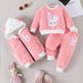 Pink Color
