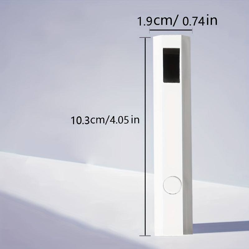 Beauty Nail Curing Lamp, Highly Operable, Can Also Be Used at Home by Oneself