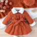 Red Orange