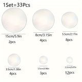 50475043062087