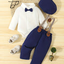 50499351773511|50499351970119|50499352166727|50499352461639|50499352723783