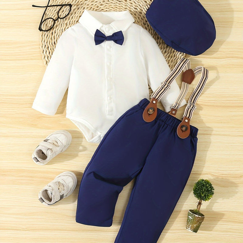 50499351773511|50499351970119|50499352166727|50499352461639|50499352723783